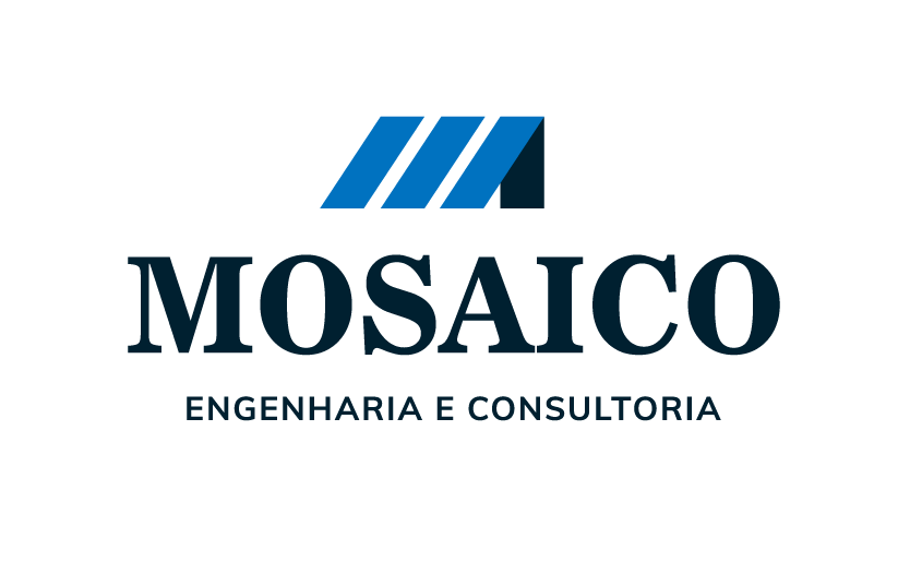 Mosaico Energia Solar